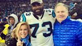 ‘The Blind Side’ family now: What happened to the Tuohys after the movie came out?