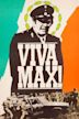 Viva Max