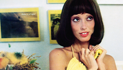 The Shining Star Shelley Duvall Dies In Her Sleep At 75, Confirms Her Partner