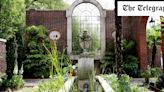 Chelsea Flower Show: best show garden and medal winners revealed – plus vote for your favourite
