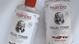 Thayers Natural Remedies Expands X Games Sponsorship to Introduce Women’s Knuckle Huck