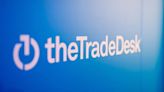 The Time Was Right to Buy Shares of The Trade Desk