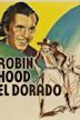 Robin Hood of El Dorado (film)