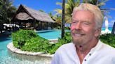 Secrets of 9 billionaire private islands: butlers, bunkers and beaches