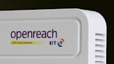 BT Openreach to switch off old landlines in more than 80 locations including North East - full list