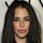 Chloe Bridges