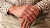 Six-figure grant for researchers studying older people's wellbeing