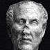 Plotinus