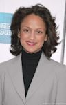 Anne-Marie Johnson