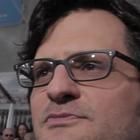 Ben Mankiewicz