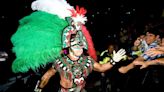 Rey Mysterio, sobre un PLE de WWE en México: 'Espero que suceda en los próximos tres años'
