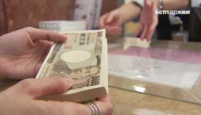 日圓甜甜價「買到滿手血」 到底怎麼買？國泰金總經理曝關鍵