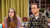 Big Bang Theory stars reunite in first look at Young Sheldon finale