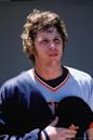 Mark Fidrych