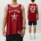 Nike ASW MNK DF SWMN JSY T1 24 男款 紅色 籃球 CURRY 球衣 FQ7732-603