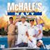 McHale’s Navy