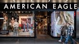 SF Centre’s American Eagle Outfitters faces store closure