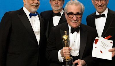 Las películas favoritas de Martin Scorsese: 53 títulos que el director quiere que veamos