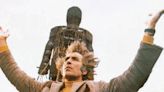 ‘The Wicker Man’ TV Series In Development With Andy Serkis’ The Imaginarium And Studiocanal-Backed Urban Myth