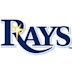 Tampa Bay Rays