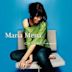 Mellow (Maria Mena album)