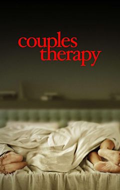 Couples Therapy