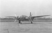 Douglas A-20 Havoc