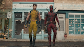 Deadpool & Wolverine hacen su llegada al MCU con un nuevo y explosivo tráiler - Diario El Sureño