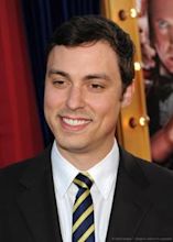 John Francis Daley