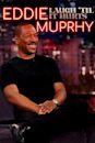 Eddie Murphy: Laugh 'Til it Hurts