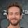 Tom Mison