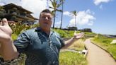 Maui ponders its future as leaders consider restricting vacation rentals loved by tourists