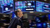 Stock market news today: Stocks slide after economic warnings from Walmart, Home Depot