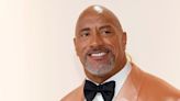 Dwayne ‘The Rock’ Johnson Lateness Report Slammed By Studio: ‘Ridiculous & False’