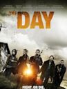 The Day (2011 film)