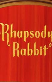 Rhapsody Rabbit