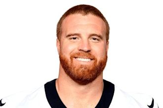 John Kuhn