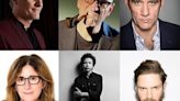 58th KVIFF Welcomes Viggo Mortensen, Steven Soderbergh, Clive Owen, And More | Black Writers Week | Roger Ebert