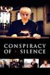 Conspiracy of Silence (2003 film)