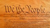 Opinion: It's time for 'We the People' to call for a Constitutional Convention