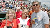 All About Carrie Underwood's Parents, Carole and Stephen Underwood