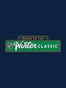 NHL Winter Classic 2016