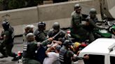 El Vaticano también pide a Venezuela la "ratificación de las actas de escrutinio" y que participen "todos los actores políticos"
