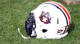 Auburn football offers four-star RB Carsyn Baker