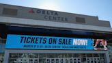 Utah NHL Franchise Gets 4,000 Ticket Deposits in First Hour