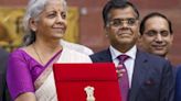 India's foreign Aid Surge: Union Budget 2024-25 Boosts Global Partnerships with ₹22,154 Crore Allocation