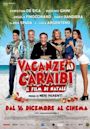 Vacanze ai Caraibi