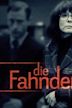 Die Fahnderin