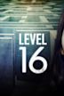 Level 16