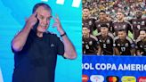 Selección Mexicana: Jesús Martínez confiesa qué tan cerca estuvo Marcelo Bielsa del Tricolor